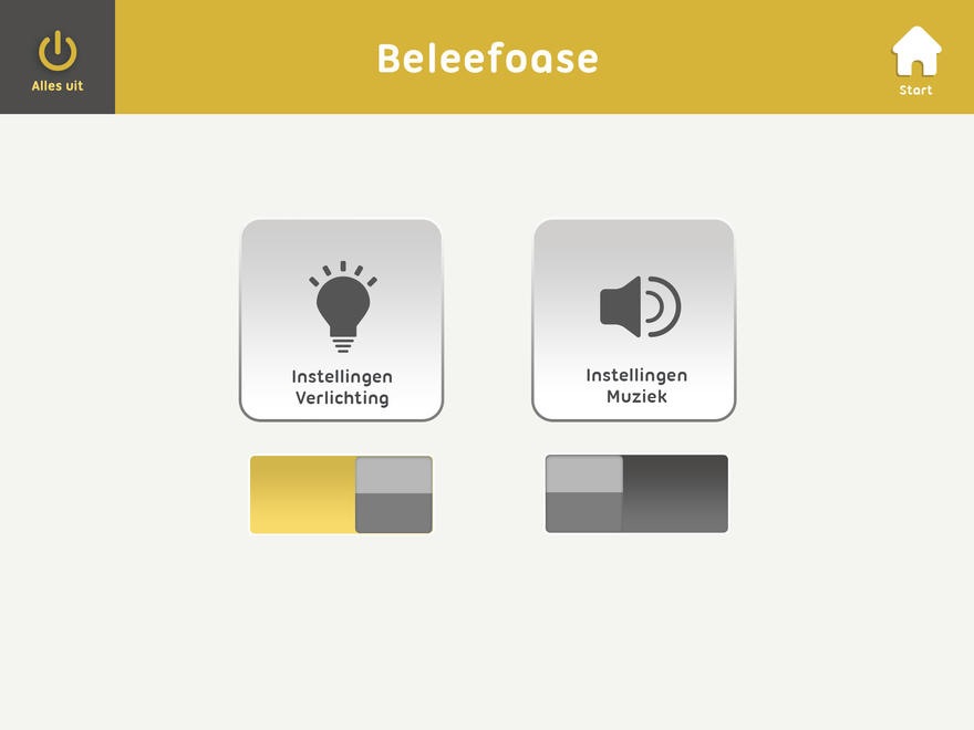 het Gielsbos tablet