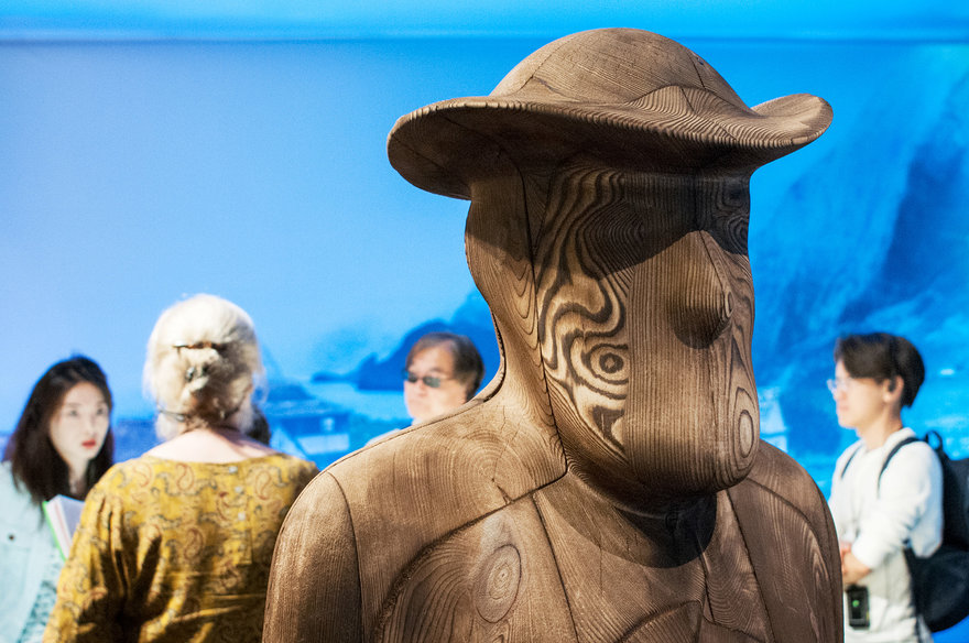 damiaanmuseum