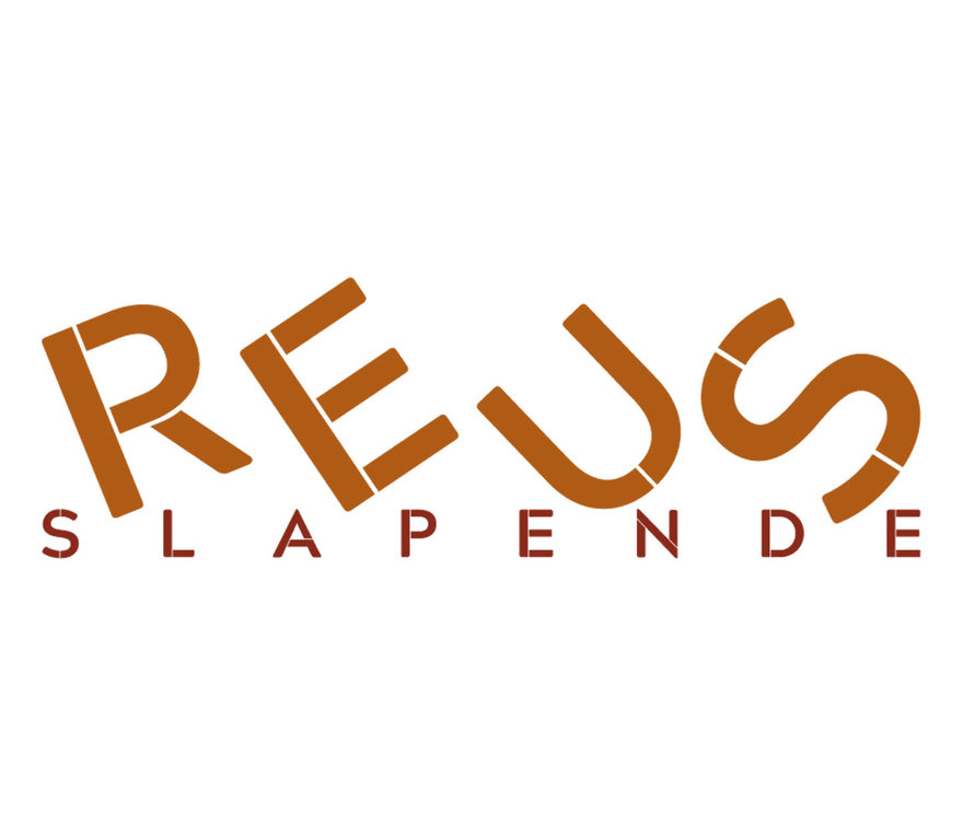 Kempense heuvelrug logo